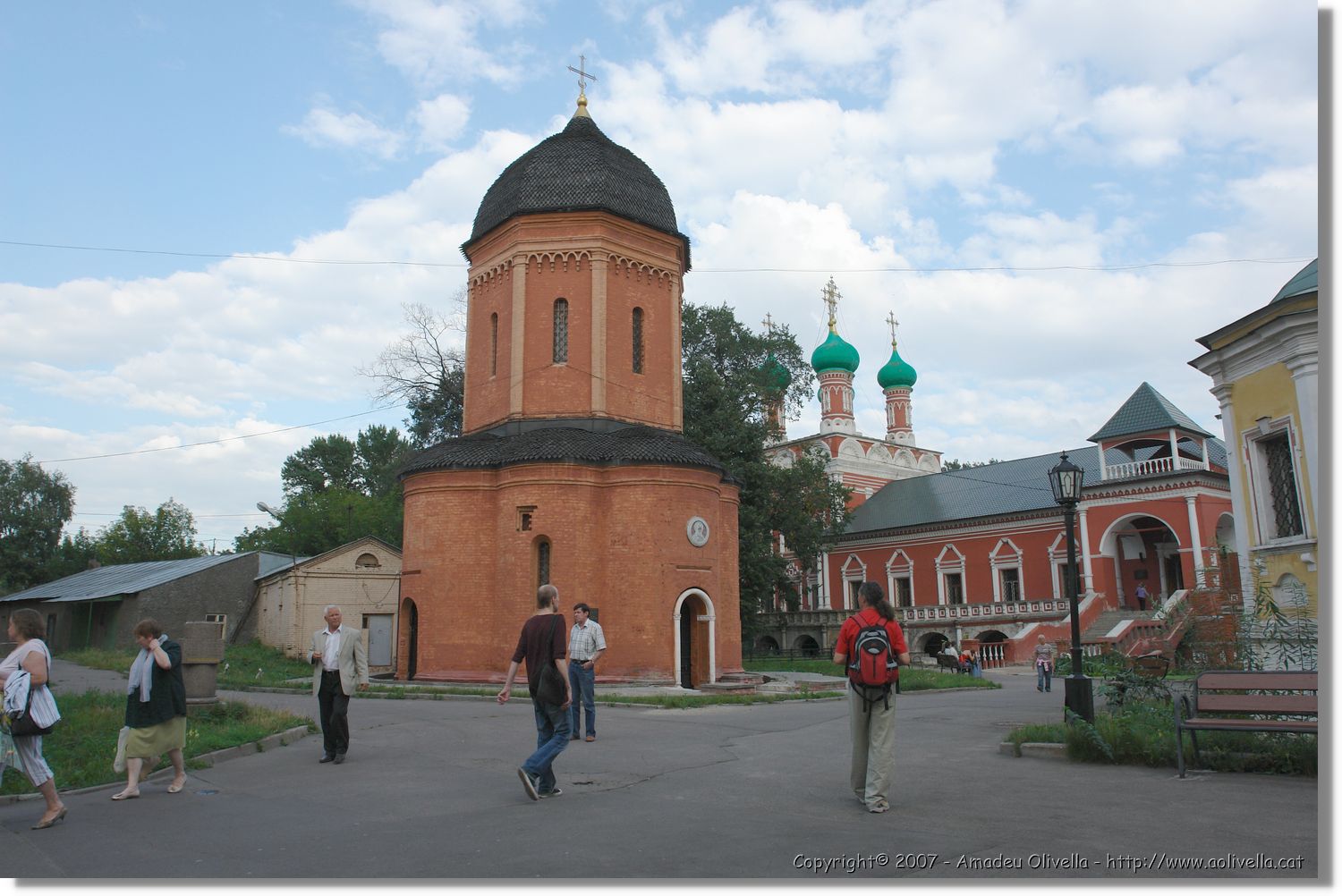 Mockba_361.jpg