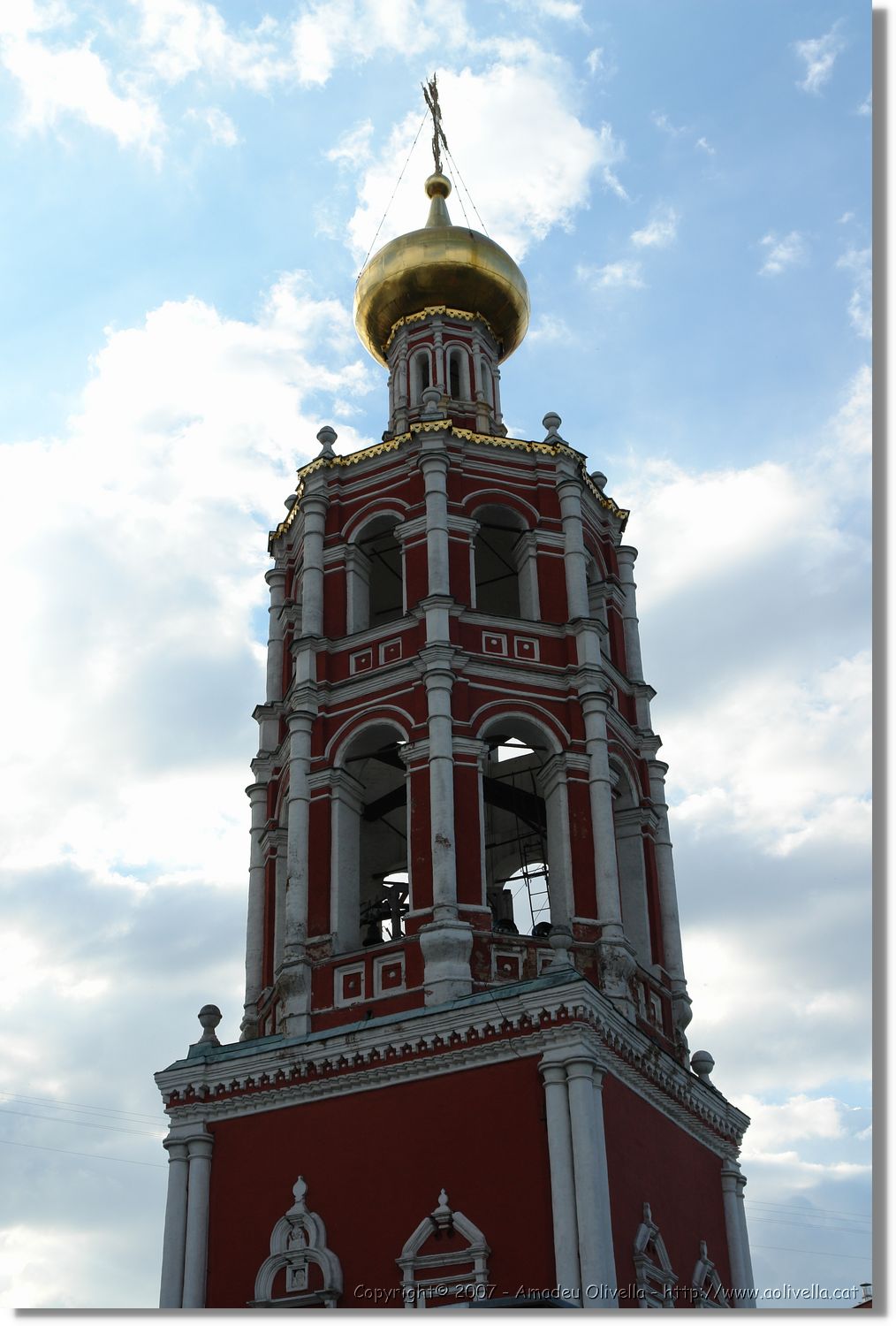 Mockba_366.jpg