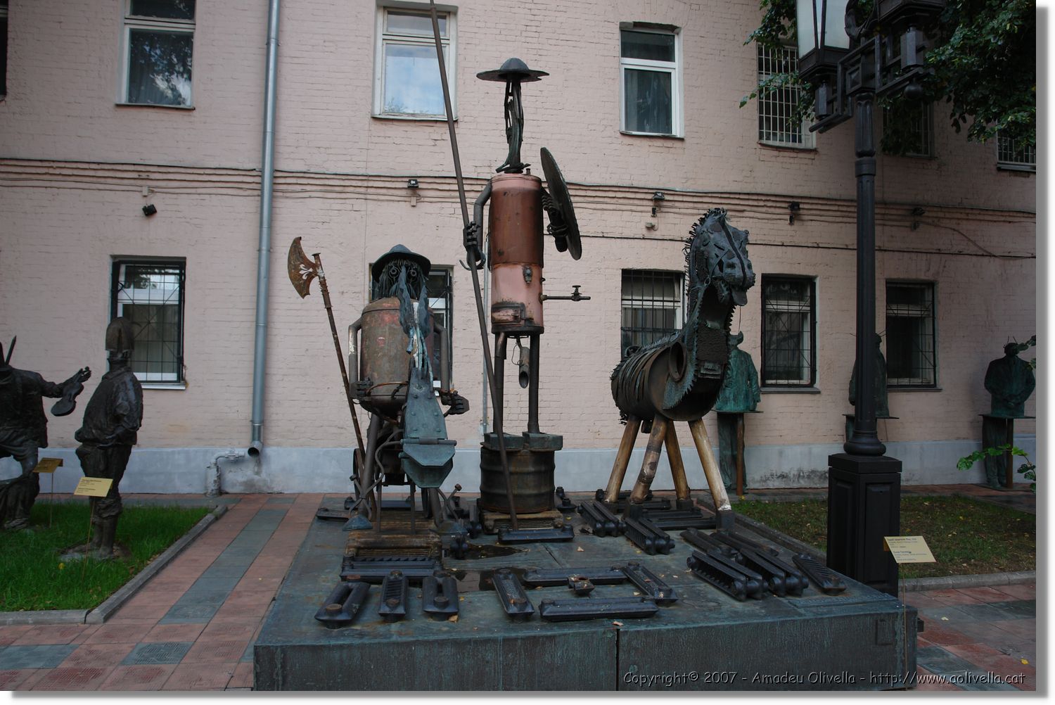 Mockba_370.jpg