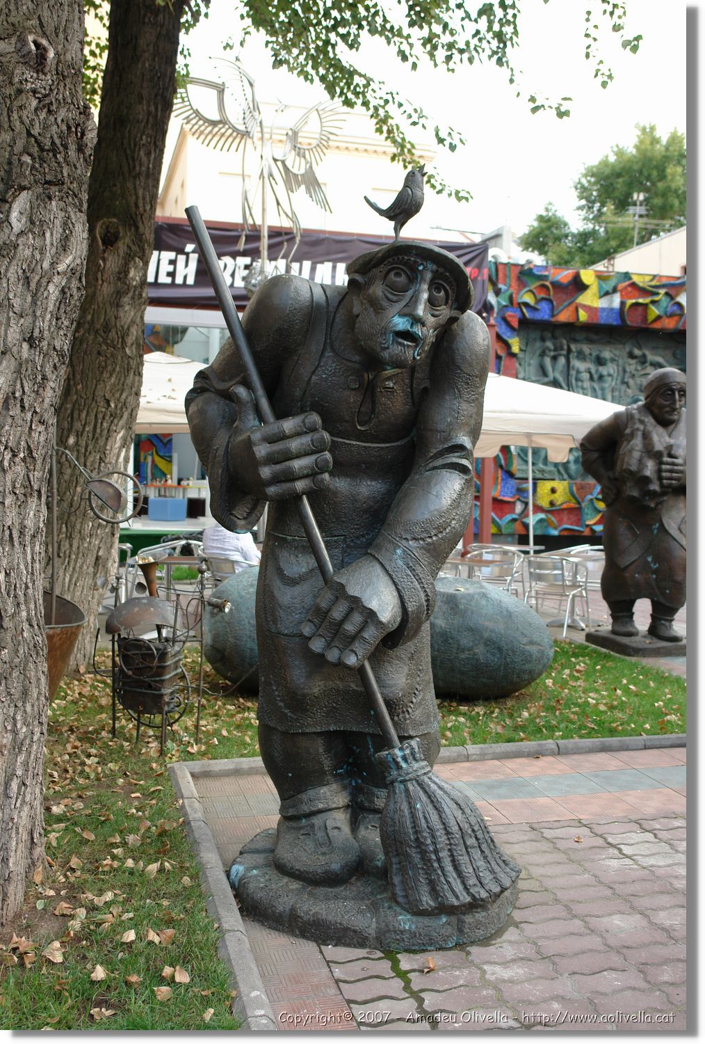 Mockba_381.jpg