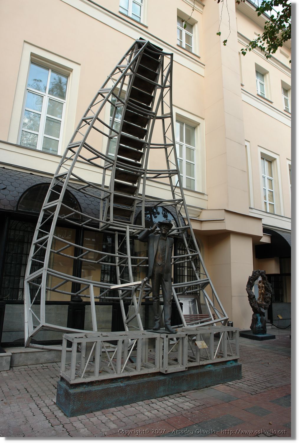 Mockba_383.jpg
