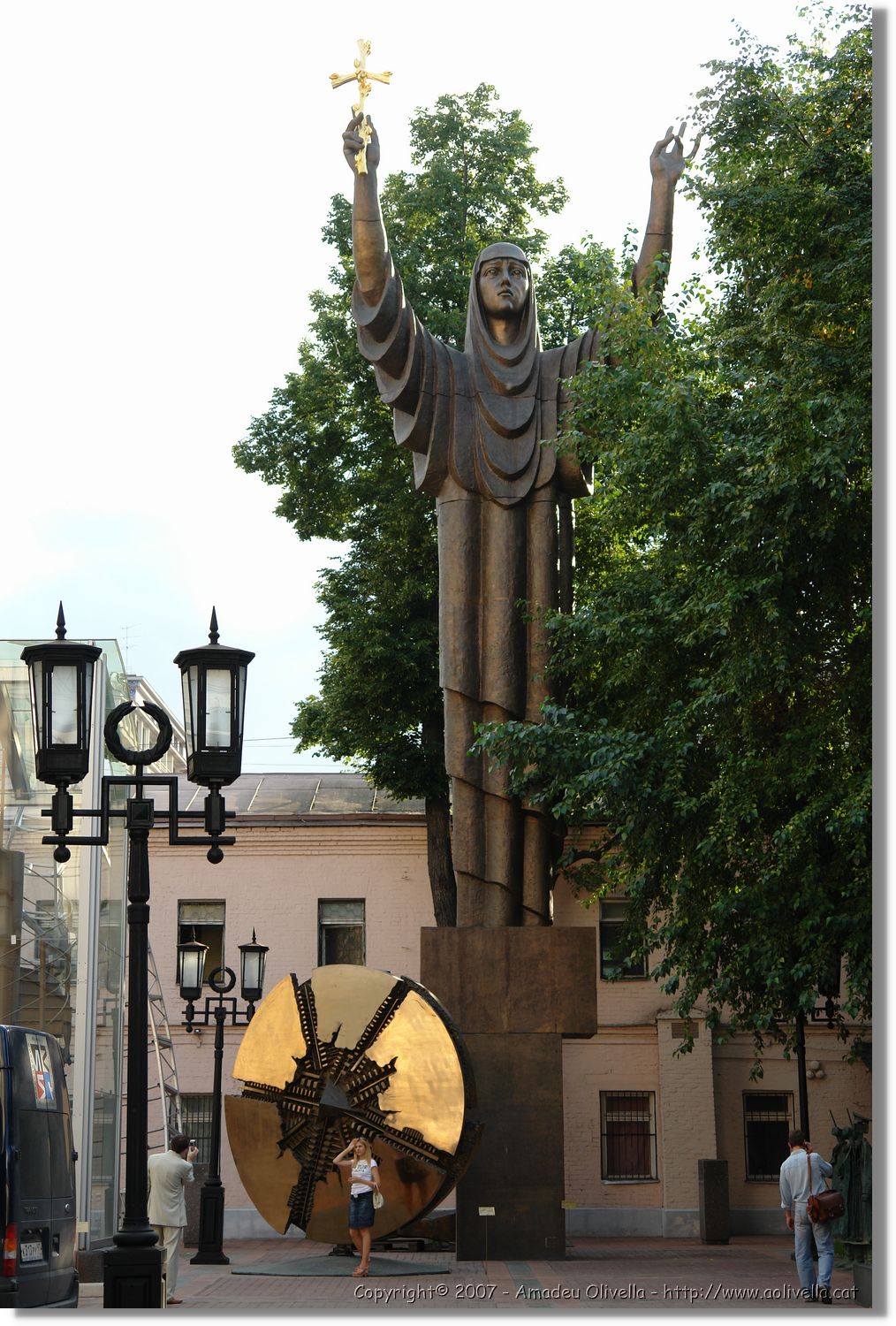 Mockba_407.jpg