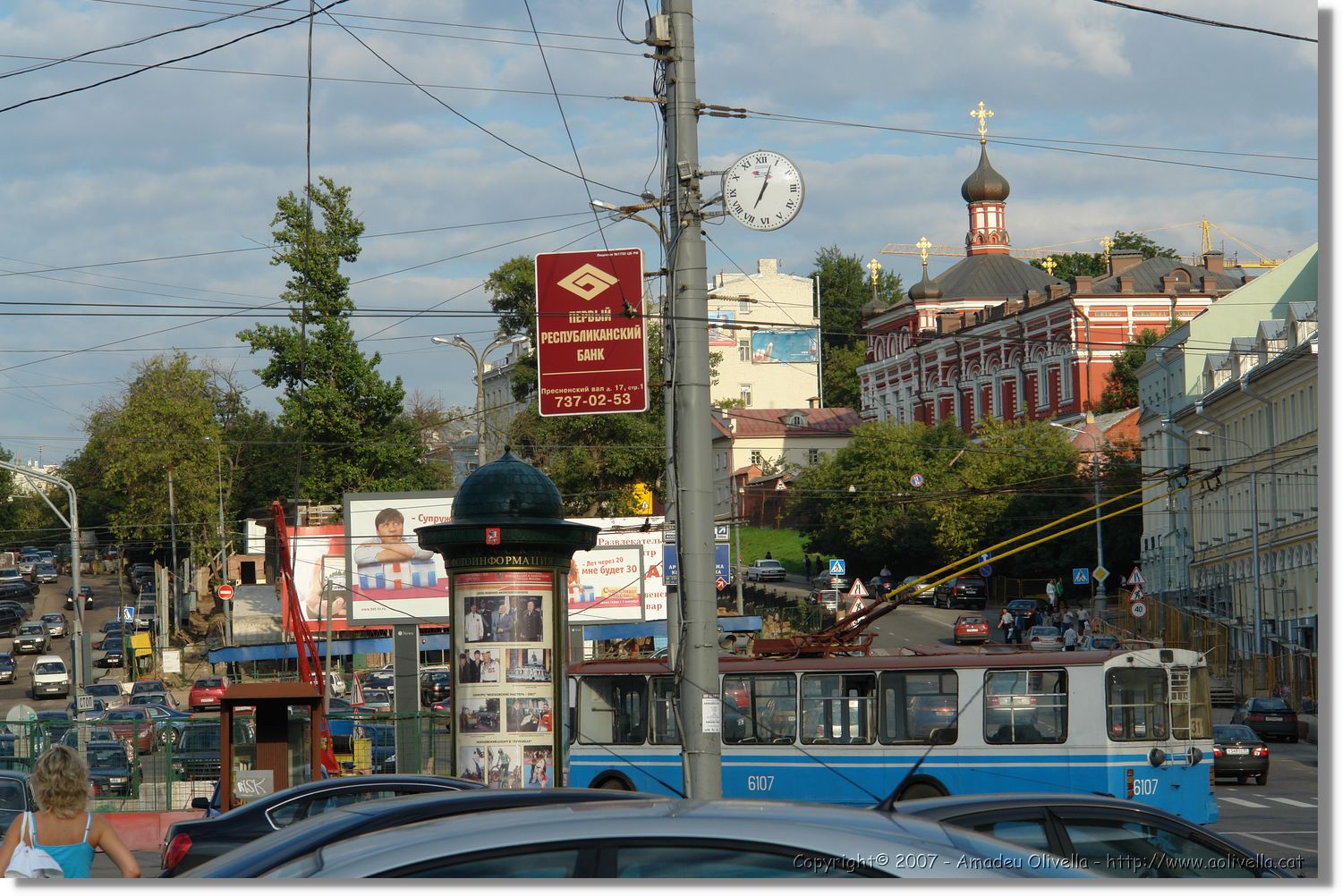 Mockba_410.jpg