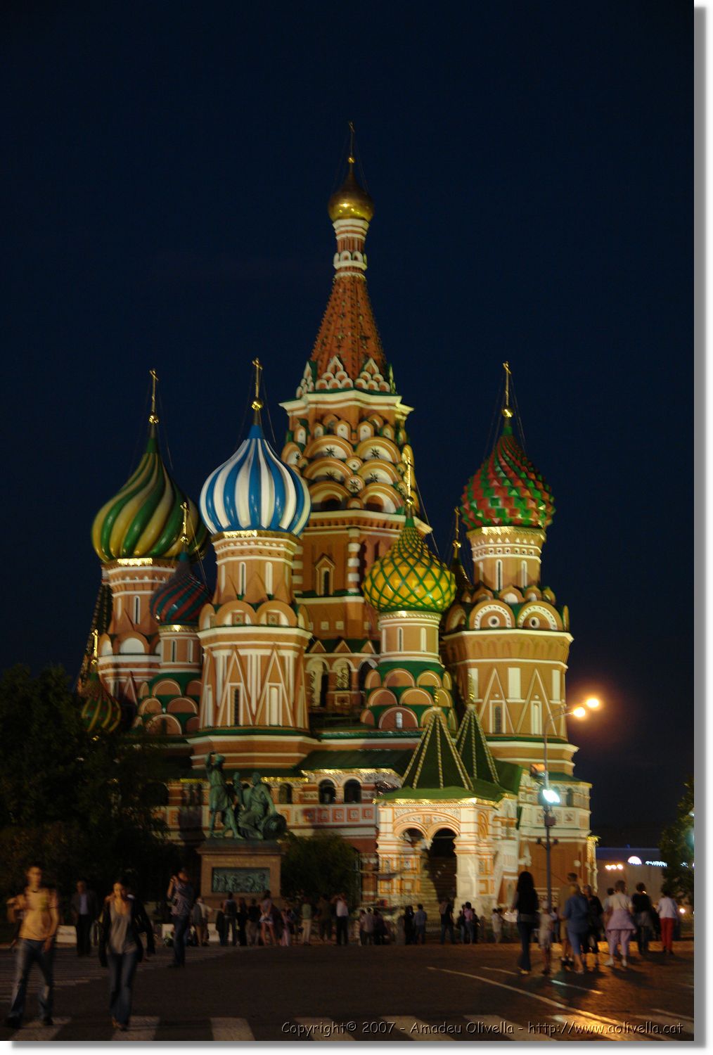 Mockba_447.jpg
