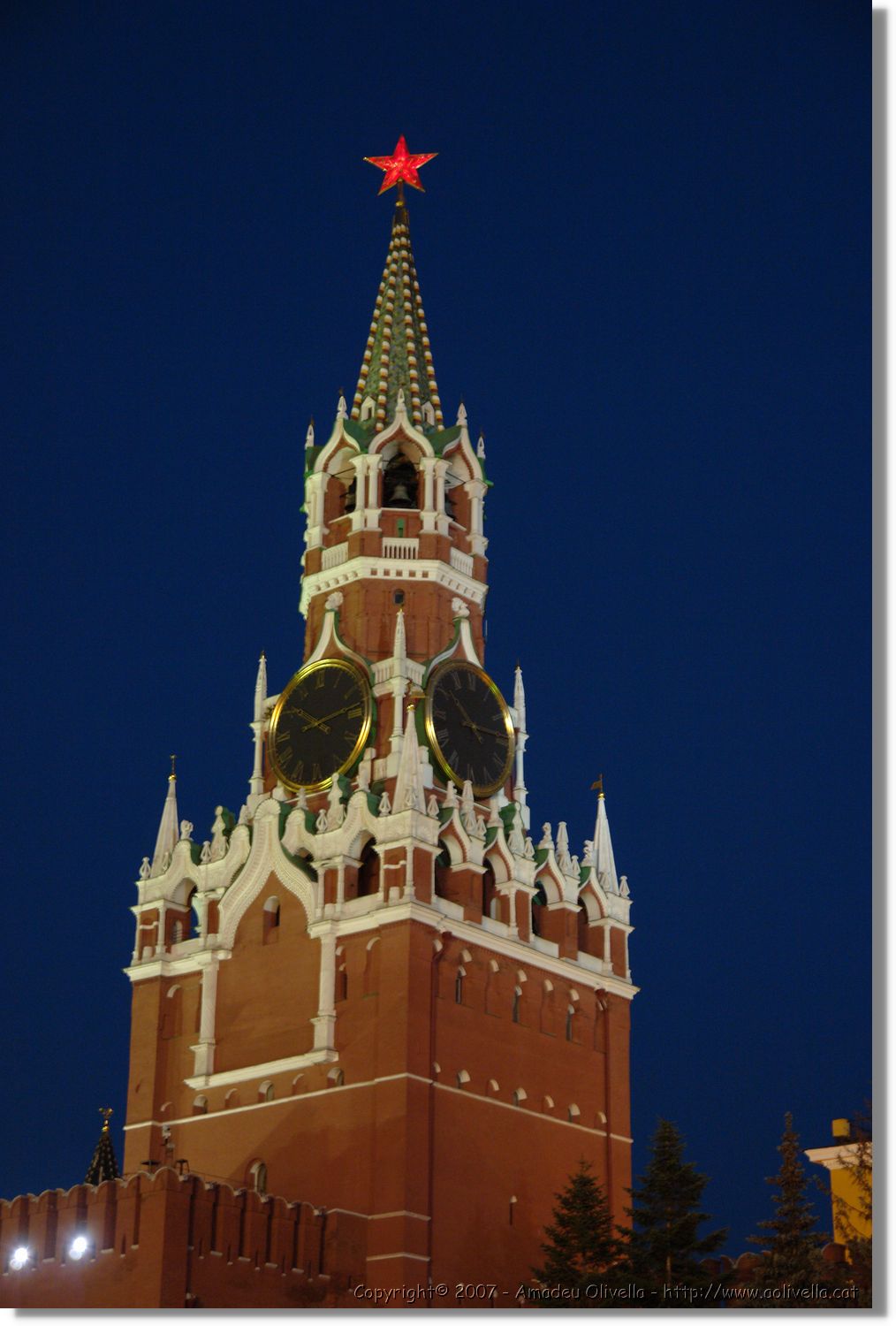 Mockba_448.jpg