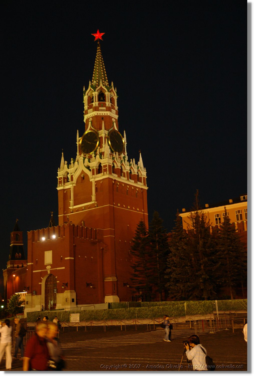 Mockba_452.jpg