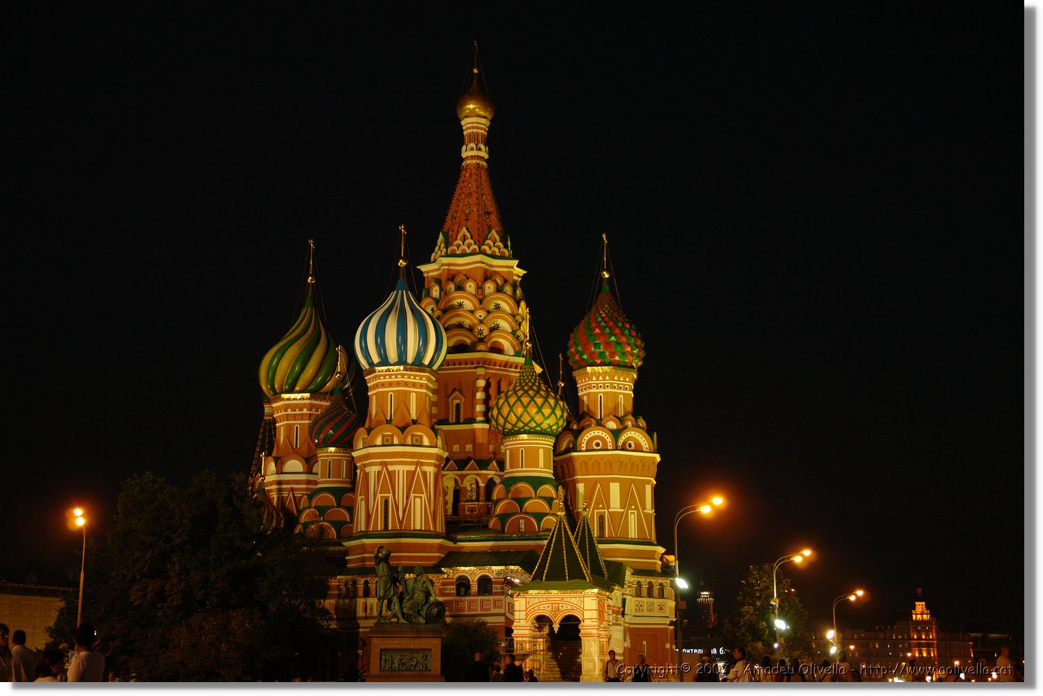 Mockba_453.jpg