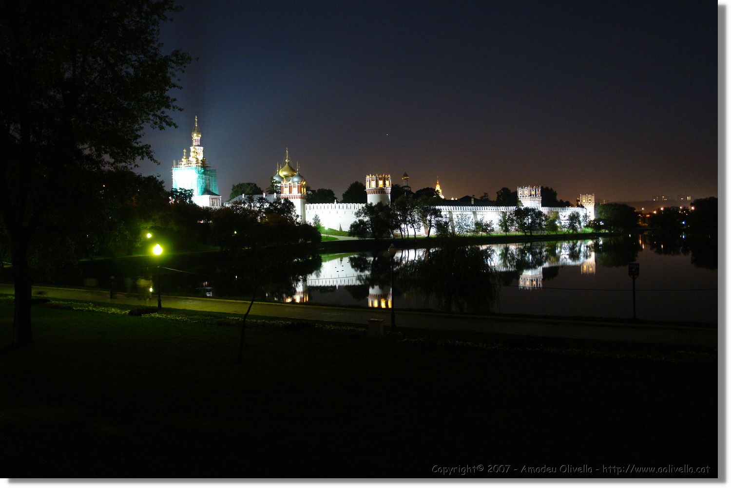 Mockba_456.jpg