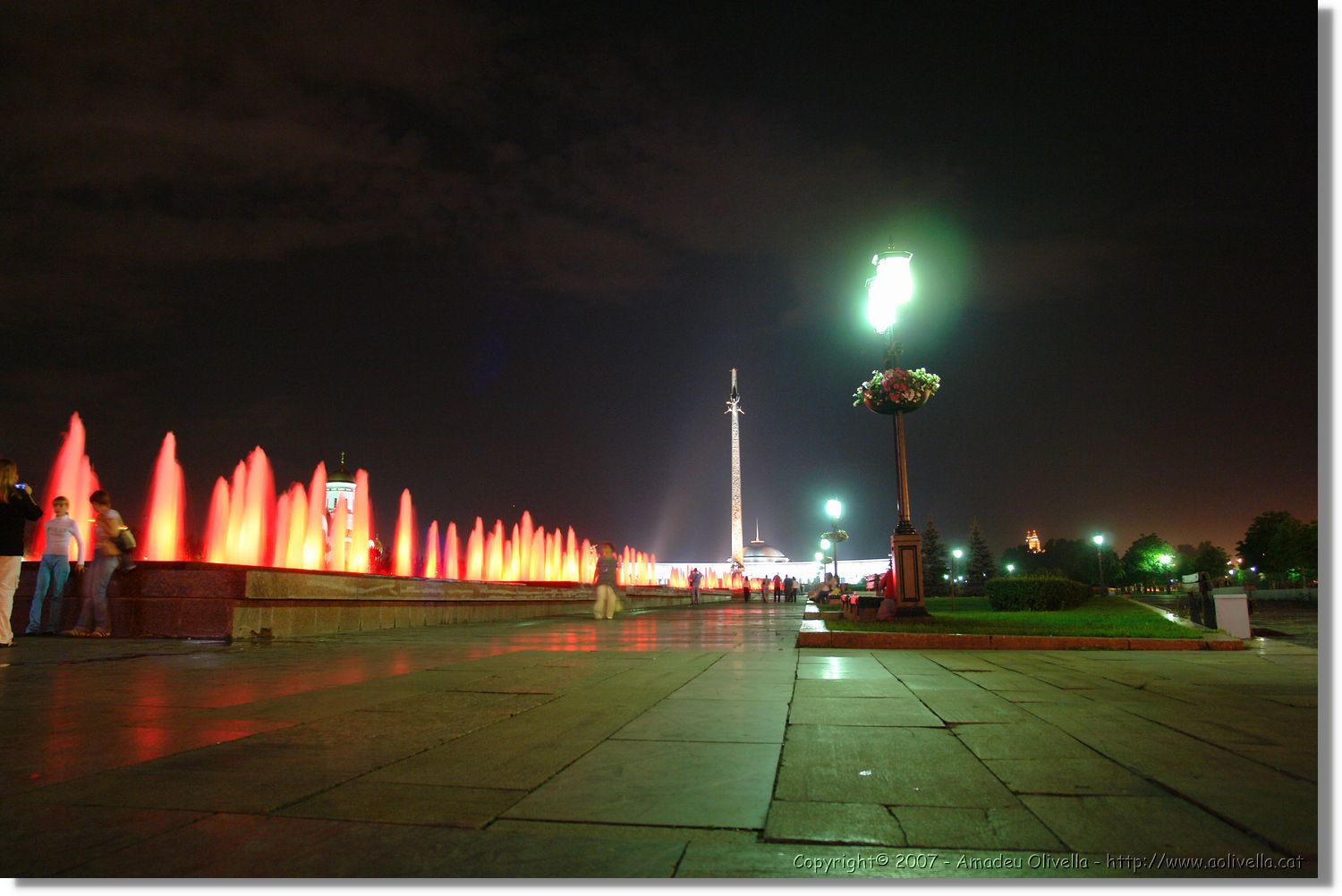 Mockba_469.jpg