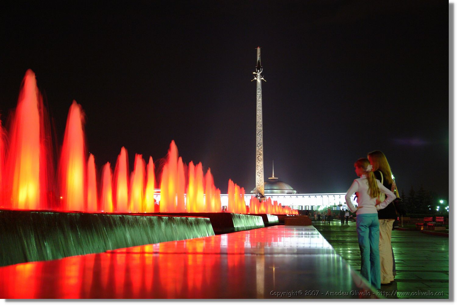 Mockba_470.jpg