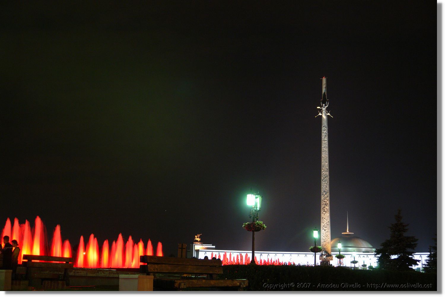 Mockba_477.jpg
