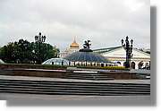 Mockba_011.jpg