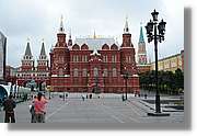 Mockba_012.jpg