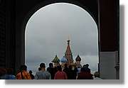 Mockba_022.jpg