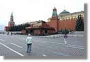 Mockba_027.jpg