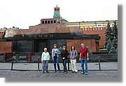 Mockba_028.jpg