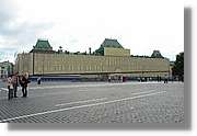 Mockba_034.jpg