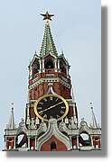 Mockba_037.jpg