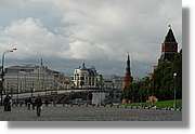 Mockba_038.jpg