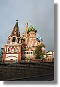 Mockba_040.jpg