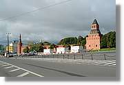 Mockba_044.jpg