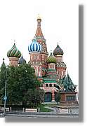 Mockba_054.jpg