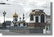 Mockba_057.jpg