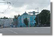 Mockba_058.jpg
