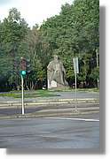 Mockba_059.jpg