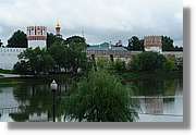 Mockba_061.jpg