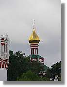 Mockba_063.jpg