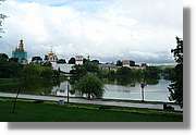 Mockba_064.jpg
