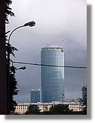 Mockba_065.jpg
