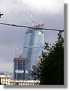 Mockba_066.jpg