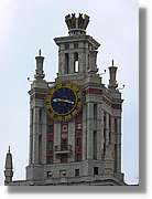Mockba_071.jpg