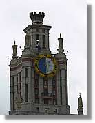 Mockba_072.jpg