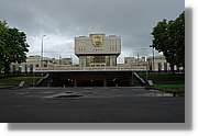 Mockba_080.jpg