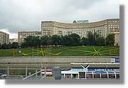 Mockba_082.jpg