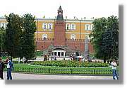 Mockba_089.jpg