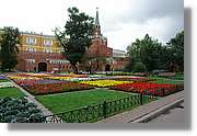 Mockba_092.jpg
