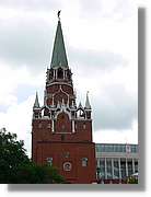 Mockba_093.jpg