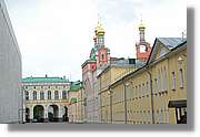 Mockba_096.jpg
