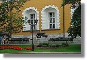 Mockba_099.jpg