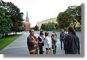 Mockba_105.jpg