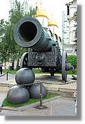 Mockba_106.jpg