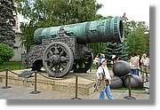 Mockba_107.jpg