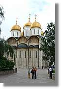 Mockba_111.jpg