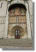 Mockba_118.jpg