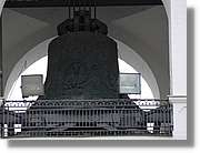 Mockba_121.jpg