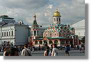 Mockba_141.jpg